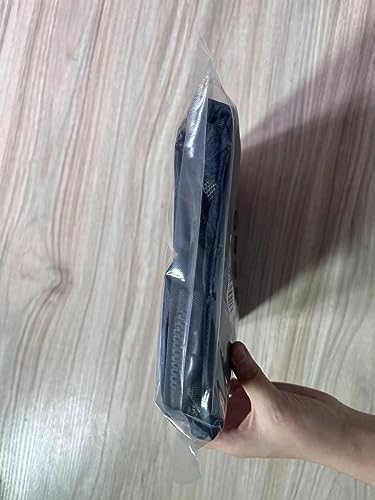 MAXTOP 40L Ultra Lightweight Packable Backpack Foldable Rucksack Water Resistent For Men Women Kids Outdoor Camping Hiking Travel Daypack Handy Durable