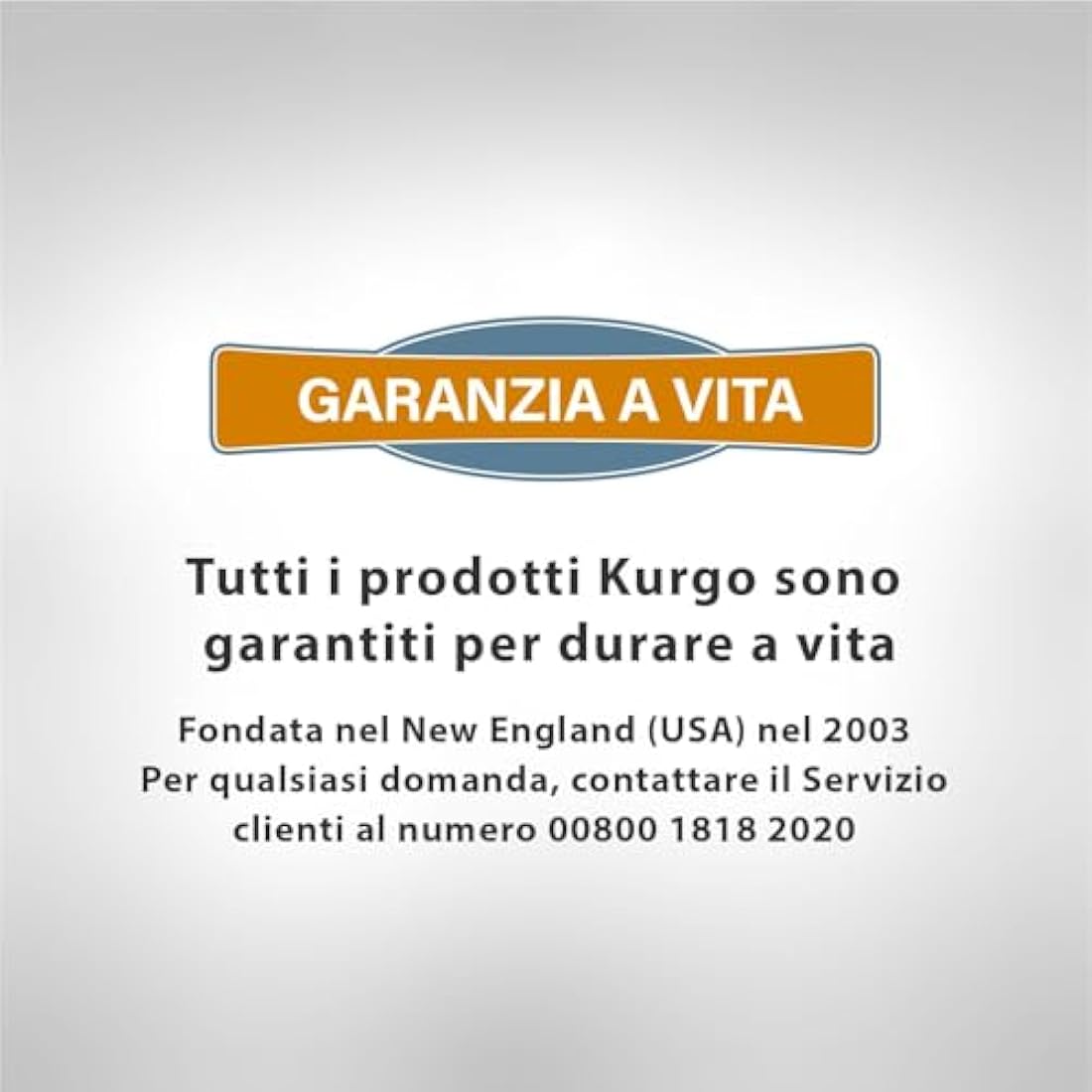 Kurgo Cargo Cape, Dog Car and SUV Boot Liner, Waterproof & Stain-Resistant, Includes Bumper Guard, Charcoal Grey