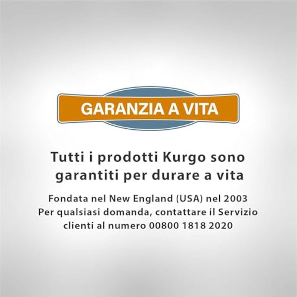 Kurgo Cargo Cape, Dog Car and SUV Boot Liner, Waterproof & Stain-Resistant, Includes Bumper Guard, Charcoal Grey