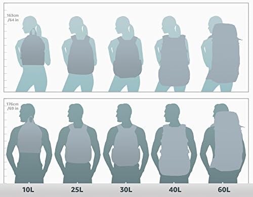 Forvert Unisex Backpack Ice Louis Backpack (pack of 1)