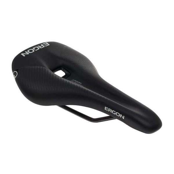 Ergon SR Road Comp Men Black S/M