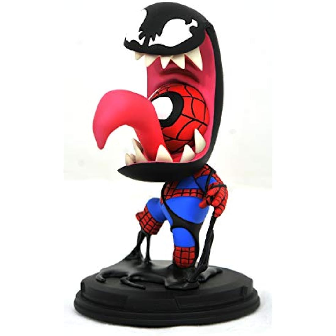 Diamond Select Toys JUN192393 Unisex Adult, Multicolor