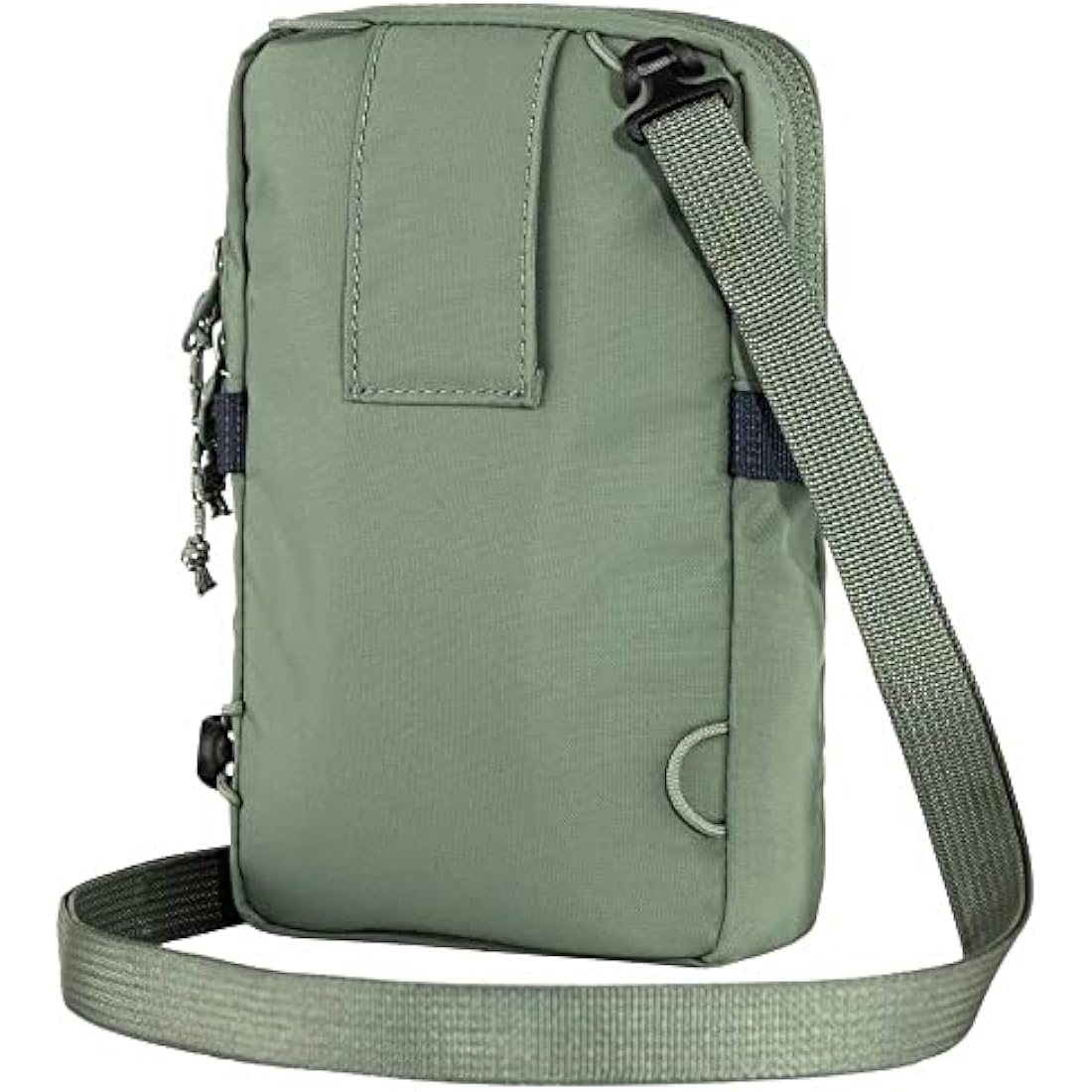 Fjällräven High Coast Pocket Shoulder Bag