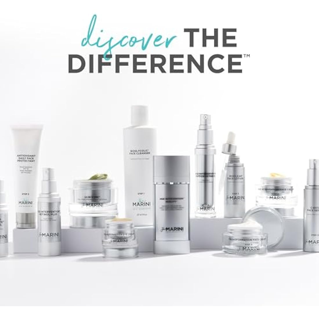 Jan Marini C-Esta Serum Oil Control