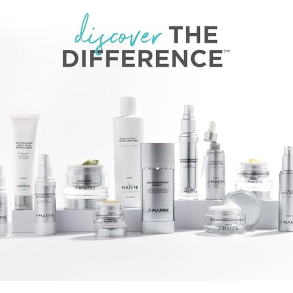 Jan Marini C-Esta Face Serum