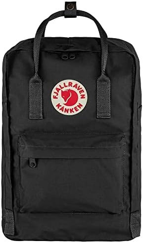 Fjällräven Lightweight Kanken Outdoor Hiking Backpack
