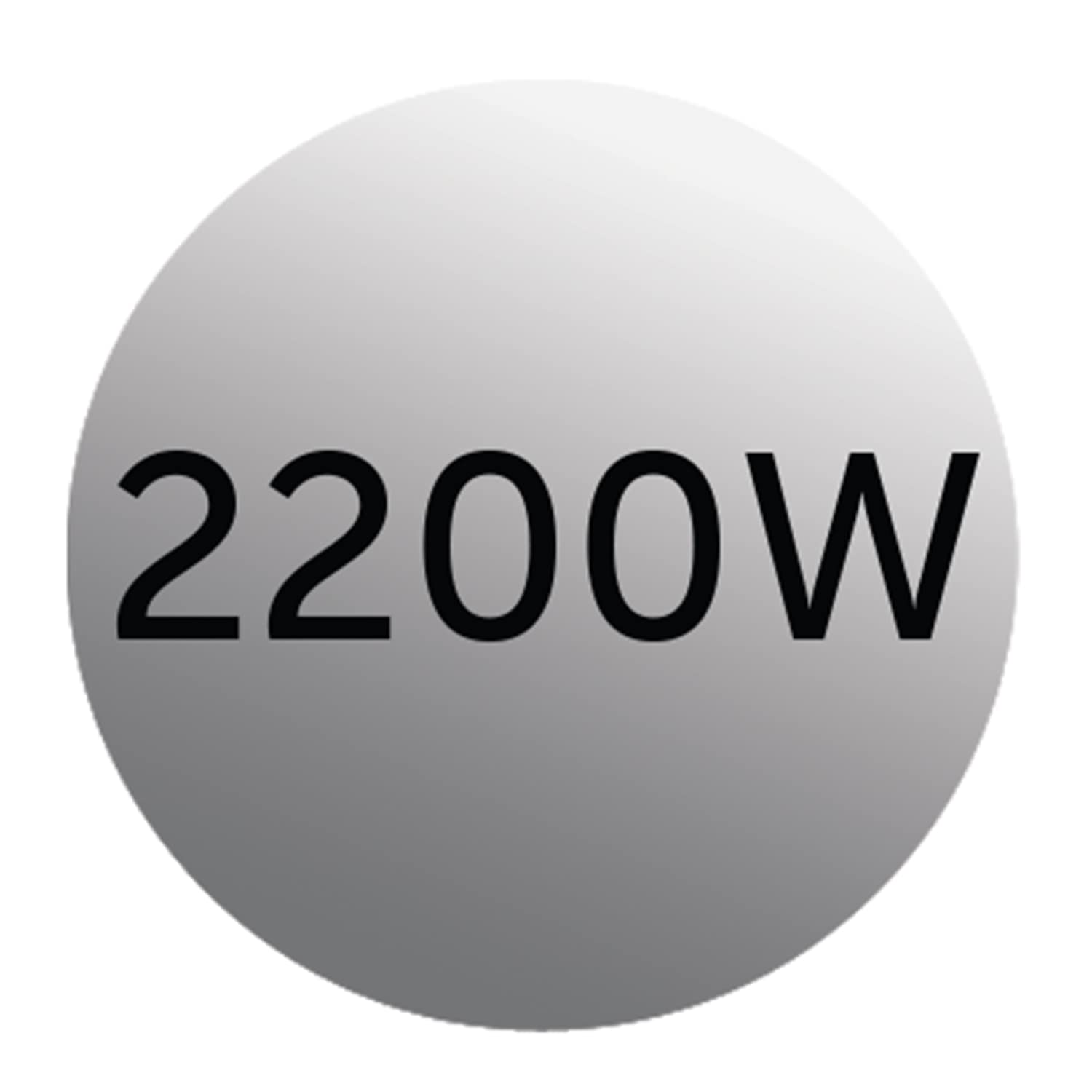 Remington Hair Dryer Ionic (Powerful, Fast Professional Styling, Diffuser, Concentrator, Ionic Conditioning for Frizz Free Hair, 3 Heat / 2 Speed Settings, Cool Shot, 2200W, Purple) D3190