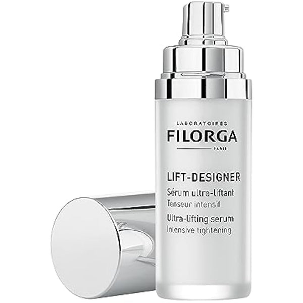 Filorga Lift-Designer Ultra-Lifting Serum, 30