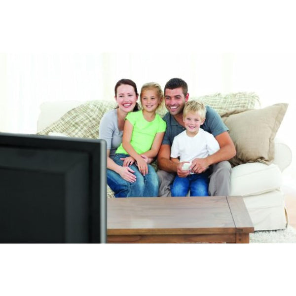 Dreambaby G860 TV Strap