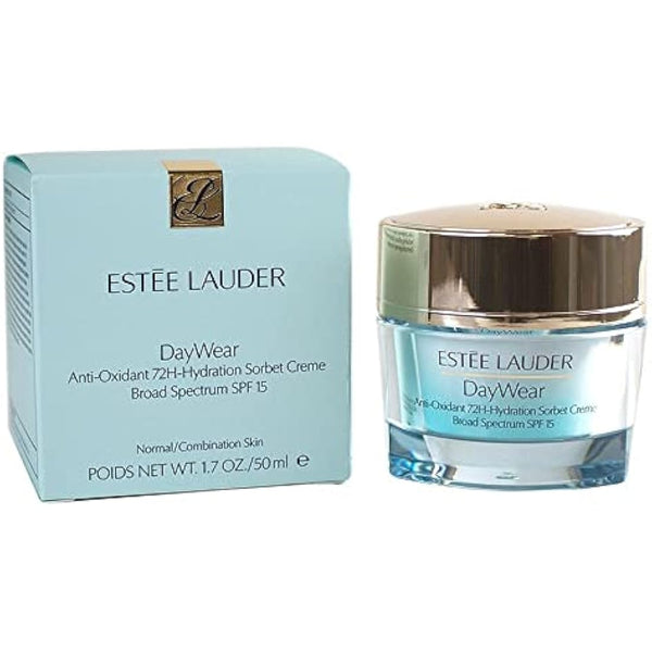 Estée Lauder Daywear Hydra Sorbet