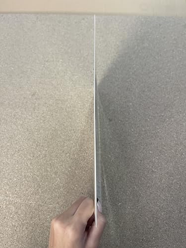 Pack 6 Units Wheel Rim Stickers Desing Sport | Complete set for 2 Motorcycle Wheel Stripes 15" to 19" Resistant Rain and UV | Motorbike Stickers Black