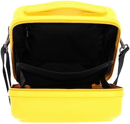 Mandarina Duck LOGODUCK + Beauty Case