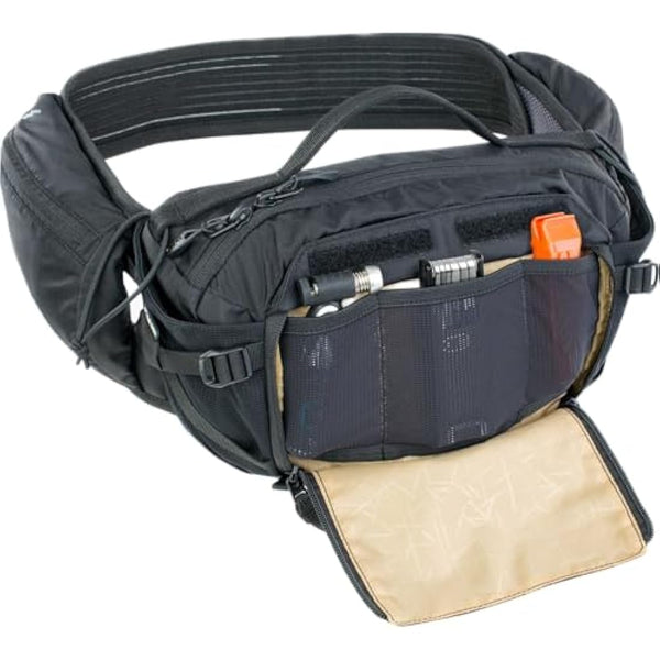 Hip Pouch Pro E-Ride 3