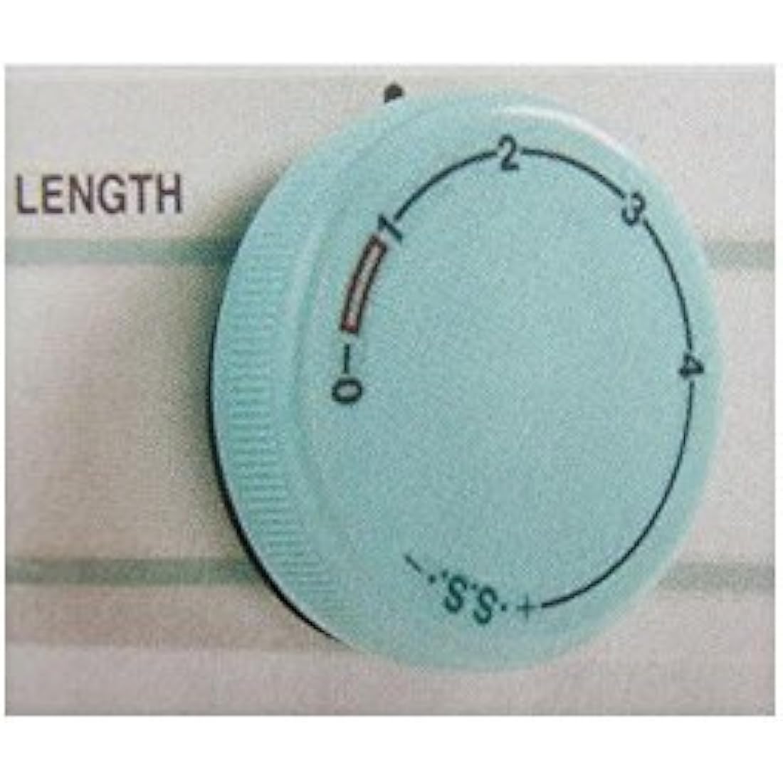 Janome 2200XT Sewing Machine Sewing Machines