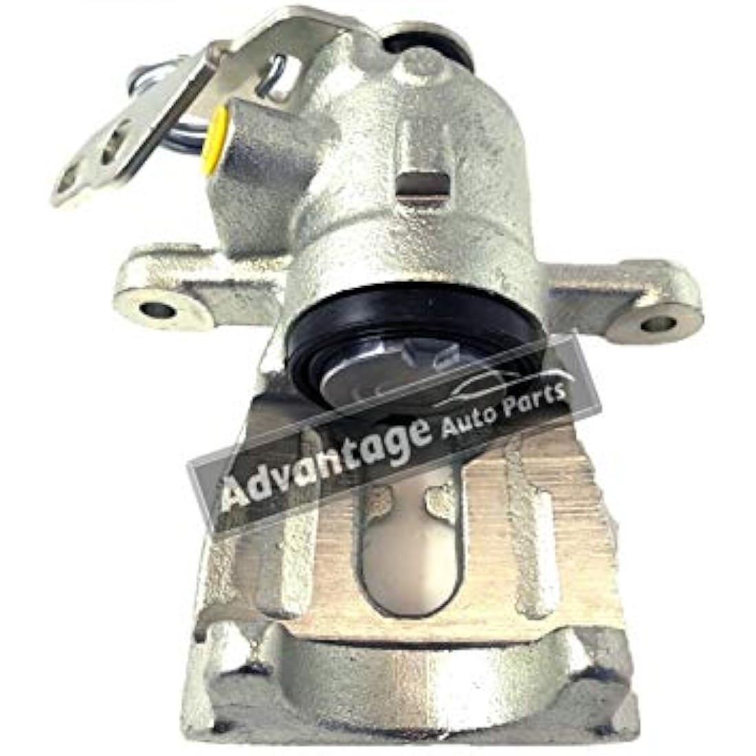 Advantage Brake Caliper Rear Offside Right Compatible with Mondeo Mk4 (BA7) 2007>2015 OE 1465776