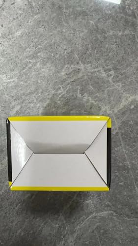 Head Torch Rechargeable,2000 Lumens Super Bright 230° Wide Beam Adjustable Focus Headtorch With Motion Sensor,9 Modes With UV Light,Detachable Magnetic Lightweight Headlamp For Running,Camping,Hiking