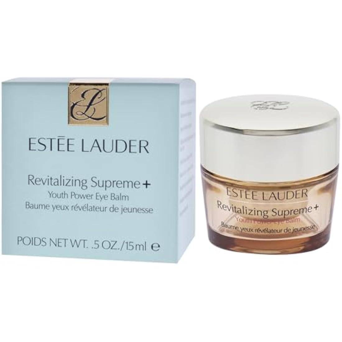 Estée Lauder Revitalizing Supreme Plus Eye Balm