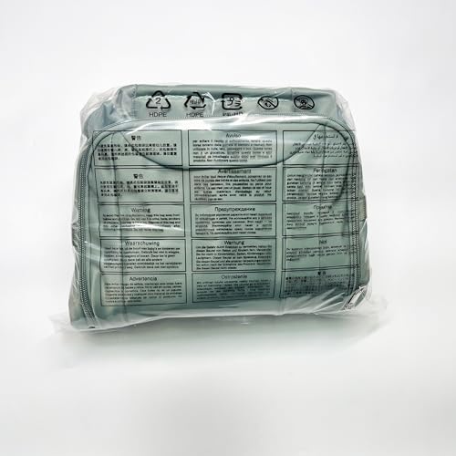 Cabin Bag 45x36x20 for New Easyjet, Underseat Cabin Luggage Bags Carry on Travel Backpack Cabin Size for Airplanes, 30L Hand Luggage Suitcase Water Resistant Laptop Backpacks Black