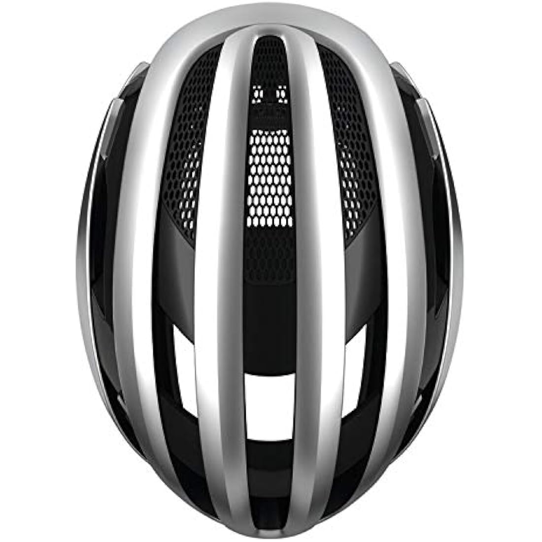 ABUS AirBreaker Racing Bike Helmet - High-End Bike Helmet for Professional Cycling - Unisex, for Men and Women