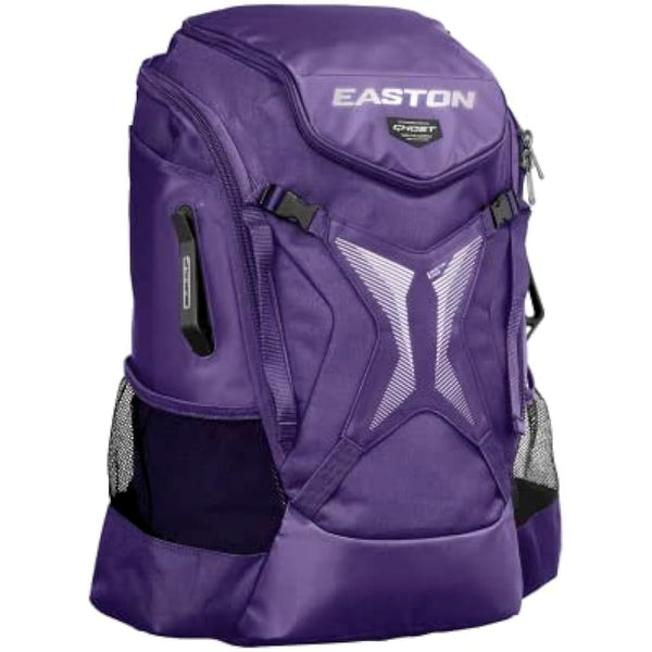 Easton Backpack