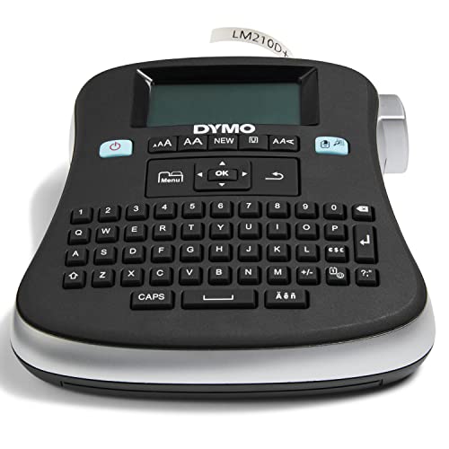 Dymo S0784430 Label Maker