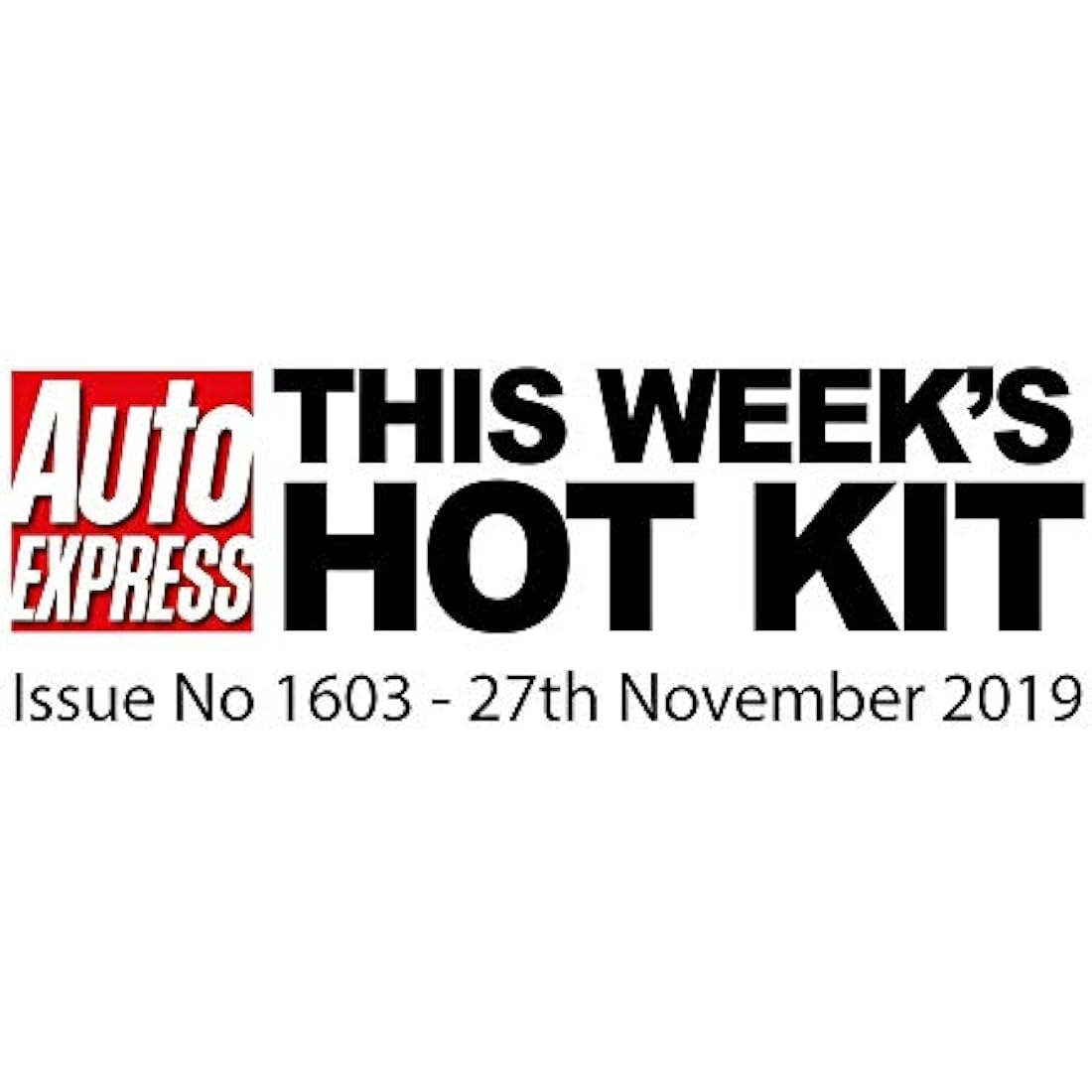 AlcoSense Lite 2 Breathalyser/Alcohol Tester for UK, Ireland and Scotland/CE Approved Alcohol Detector & Home Breathalyzer