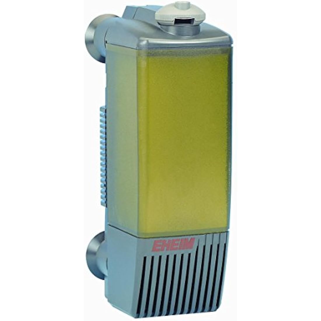 Eheim Pickup 200 Internal Filter