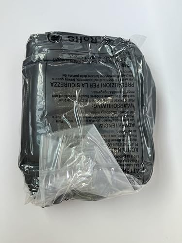 KASIBON Laptop Backpack with USB Charging&Headphone Port,Anti-Theft Business Laptop Backpack with Breathable Padded Shoulder Strap, Water Resistant Computer Rucksack