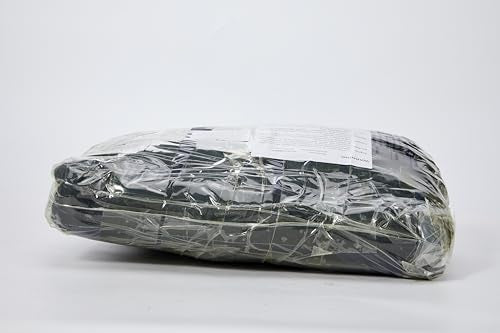 HYC00 Motorcycle Backpacks for Men Women Waterproof Motorbike Helmet Bag,Motorcycle Accessories,Motorcycle Helmet Backpack,Laptop Rucksack Travel Backpacks School Bags Hiking Treeking Rucksack Daypack