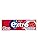 Wrigley's Extra Chewing Gum, Strawberry Flavour, 30 Packs of 10 Pieces, Sugar Free Chewing Gum Bulk Pack with Xylitol (300 pieces)