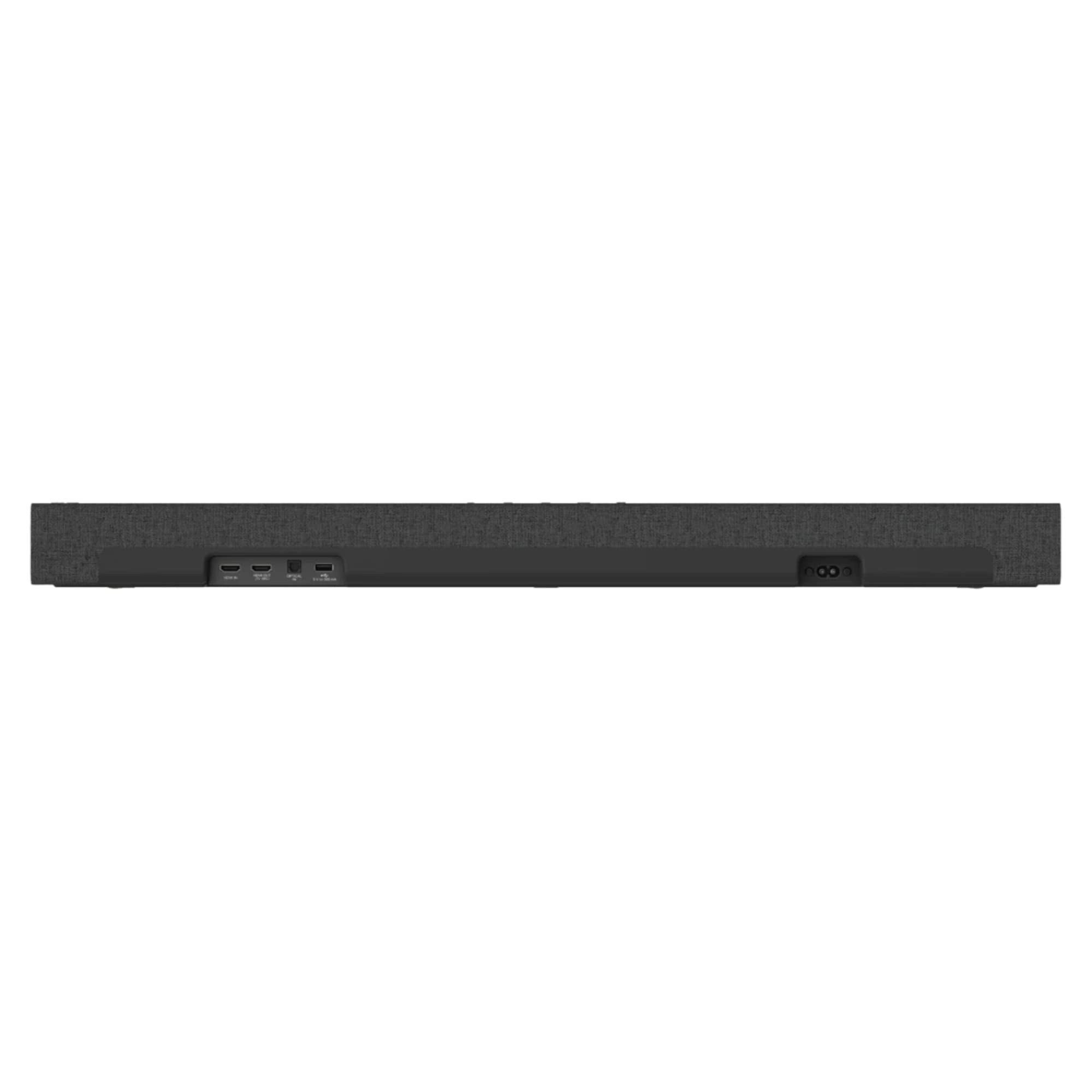 LG USC9S Bluetooth Soundbar for TV with Dolby Atmos & Wireless Subwoofer 3.1 channel