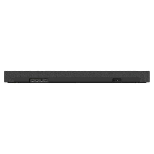 LG USC9S Bluetooth Soundbar for TV with Dolby Atmos & Wireless Subwoofer 3.1 channel