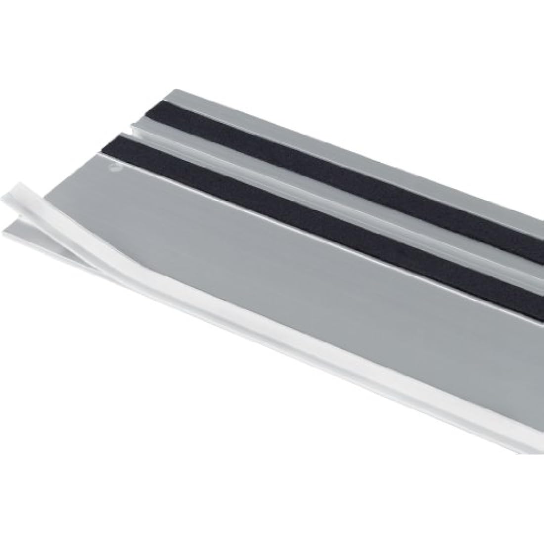Festool 495209 FS-SP 5000/T Splinter Guard, Clear, 1.75 in*7.75 in*6.75 in