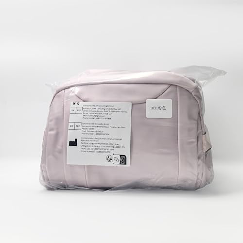 for Ryanair Cabin Bags 40x20x25 Underseat Bag,Small Travel Backpack Cabin Size Carry-ons for Women Men,Hand Luggage for Overnight,Casual Daypack with Laptop Compartment,Anti Theft Pocket