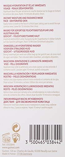 Guinot Masque Hydra Beaute 50 ml