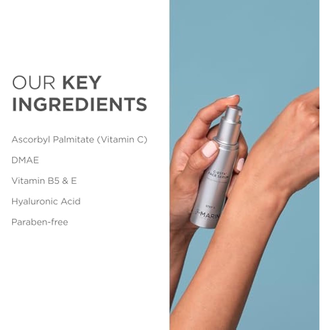 Jan Marini C-Esta Face Serum