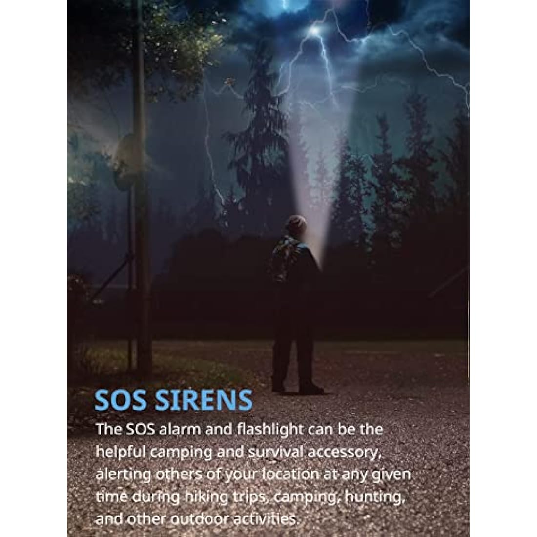 Inspireyes Walkie Talkies for Kids Rechargeable, 48 Hours Working Time 2 Way Radio Long Range, Outdoor Camping Games Toy Birthday Xmas Gift for Boys Age 8-12 3-5 Girls, Gifts for 8 Year Old Boys