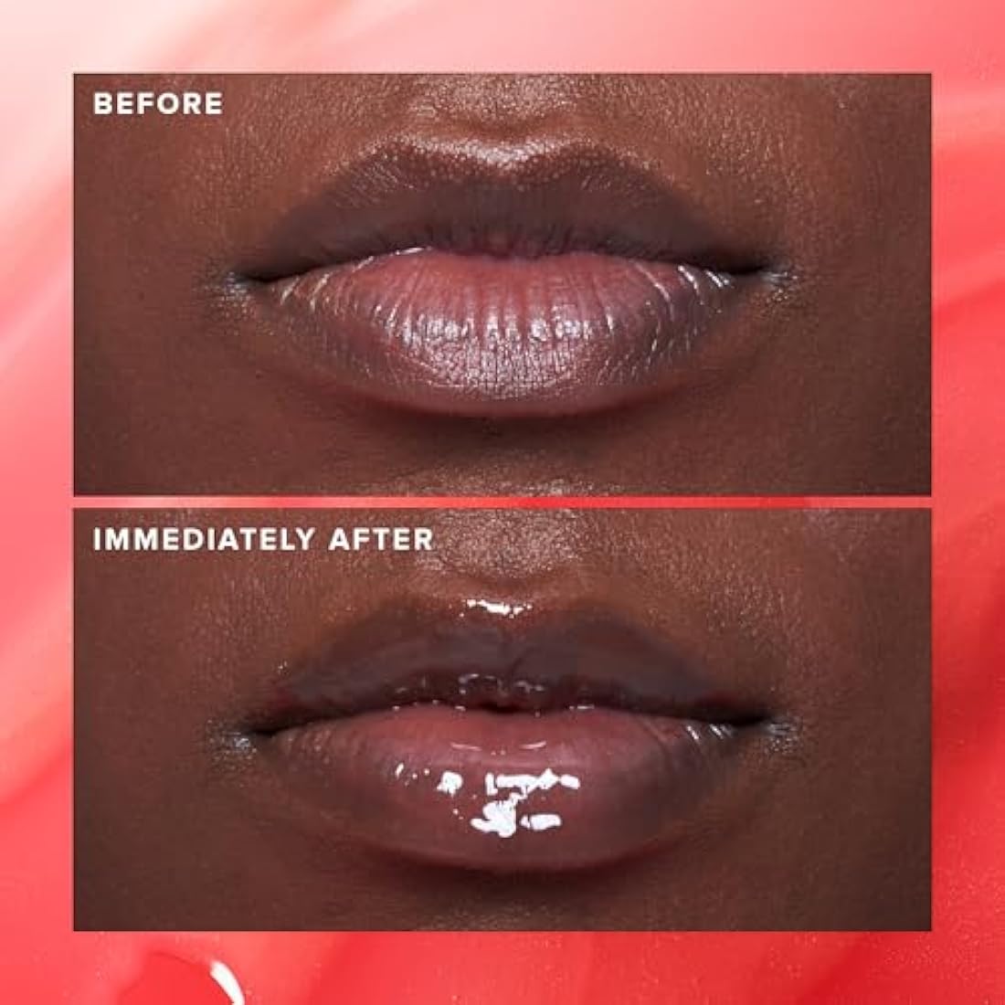 Farm to Face Bestsellers - Green Clean, Wake Up Honey, Honey Halo, Lip Smoothie