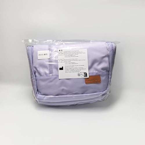 VMIKIV for Ryanair Cabin Bags 40x20x25 Underseat Carry On Bag,Small Travel Backpack Cabin Size for Men Women,Hand Luggage for Overnight, Weekend,Under Seat Casual Daypack for Airlines