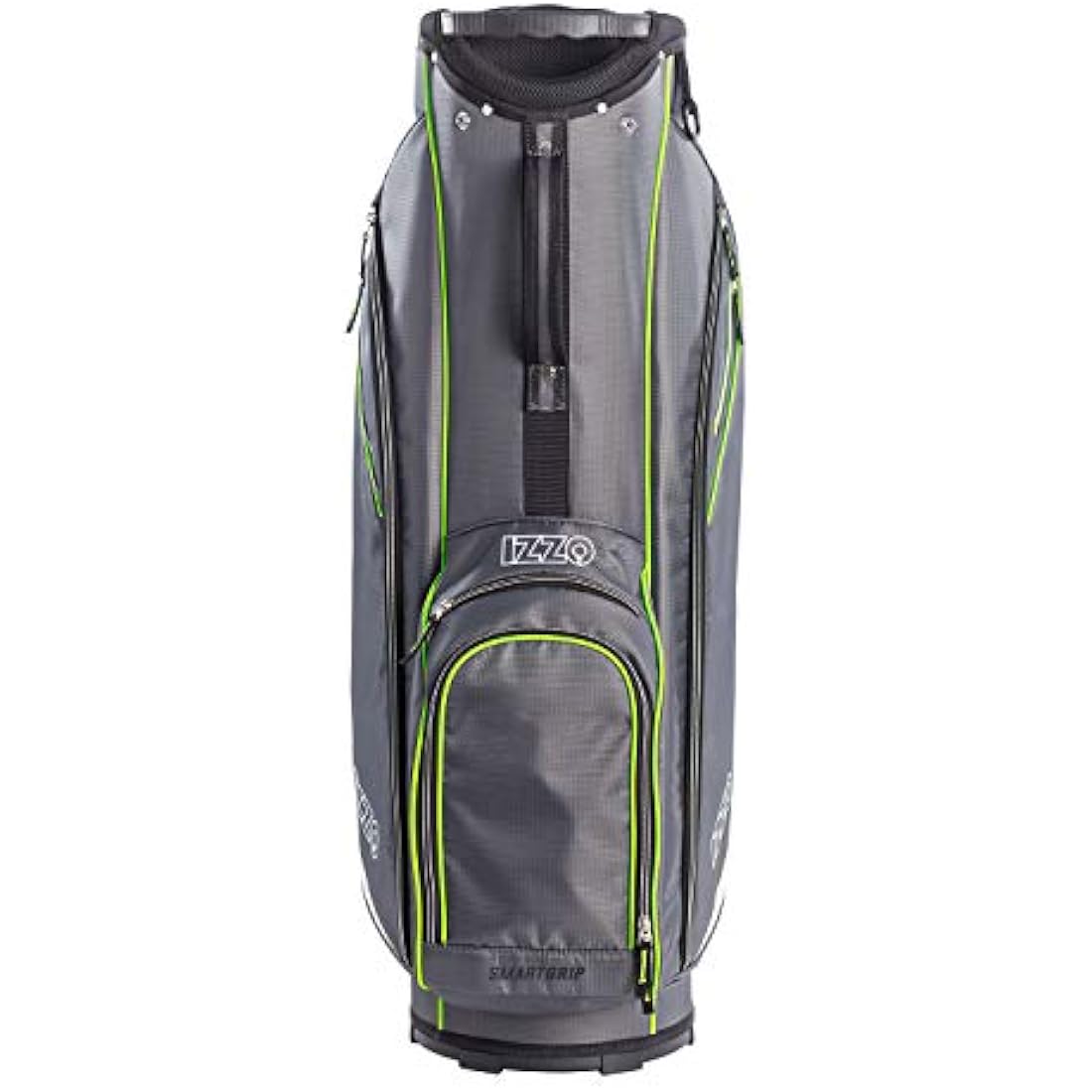 Izzo Ultra Lite Cart Bag