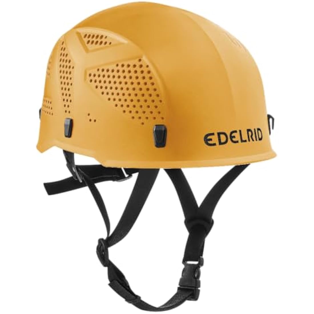 EDELRID Kletterhelm Ultralight III