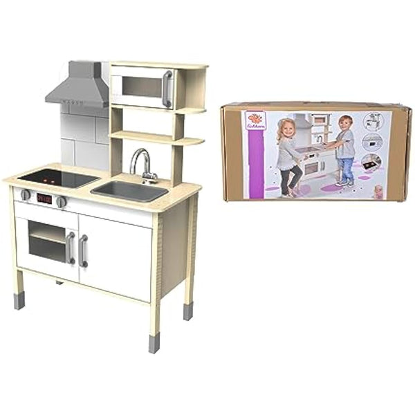Eichhorn 100002494 Play Kitchen