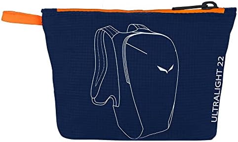 Salewa Ultralight 22L Backpack