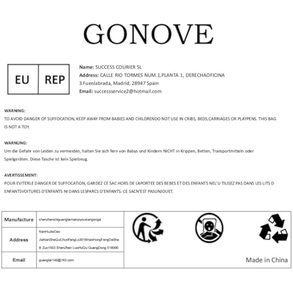 GONOVE Cushion Covers 60×60cm Solid Soft Cotton Linen Throw Pillow Cover Set of 4 Decorative Plain Pillowcase Square Cushion Cover for Home Sofa Bed Chair Décor, Beige