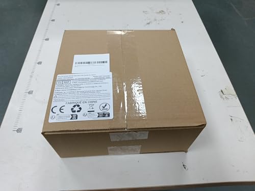 PDR TOOLS Auto Dent Removal Kit, Auto Body Dent Repair Kit with Blue Long Glue Tabs, T-Bar Slide Hammer and Dent Duller for Automotive Dents/Door Dings/Hail Damage Removal