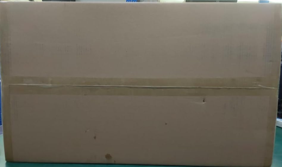 AAOBOSI 60L Car Fridge Freezer Dual Zone, Car Refrigerator 3 Way, Camping Freezer -20°C-20°C, with Wireless Connection, Compressor Fridge 12/24V DC and 100-240V AC for Campervan,Travel,RV,Camping,Boat