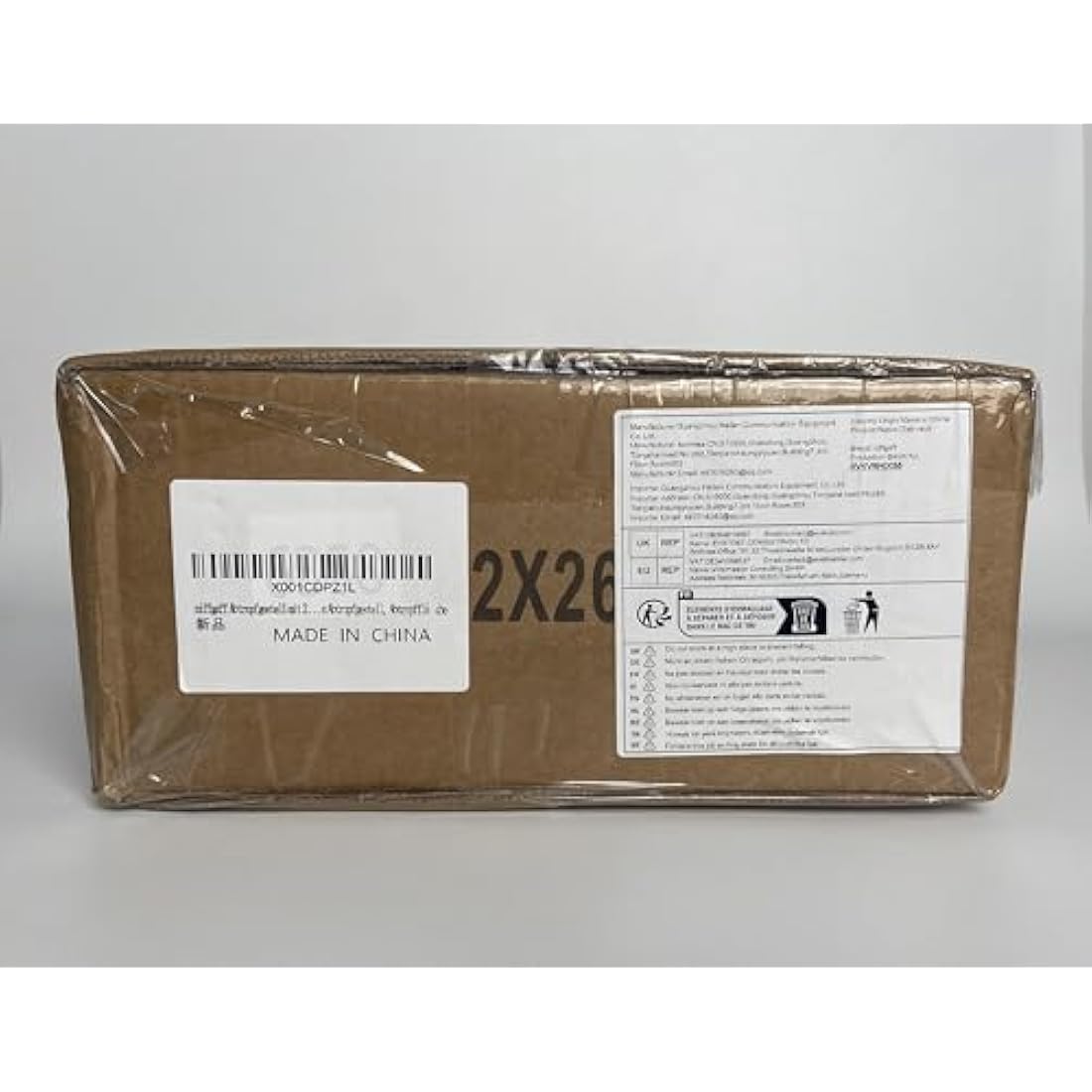 Dish Drainers Rack with Drip Tray, 3 Tier Large Dish Drying Rack with Draining Board and Cutlery /Chopping Board Holder over Sink, Dish Dryer Rack For Plate/Utensil on Kitchen Countertop (3-tier)