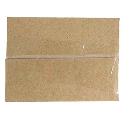 RIGIDON 2 Pcs Square Led Work Light, 4 inch 48W Spot Beam, 12V 24V Driving Lights Lamp for Car Off road Boat Truck 4x4 SUV ATV Tractors Excavator, 6000K White, Fog Lamp