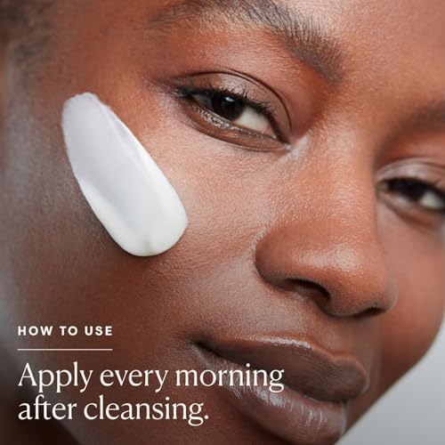 ELEMIS Pro-Collagen Marine Cream SPF30 – Anti-Wrinkle Face Moisturiser, Hydrating Day Cream, 50ml – Original, Ultra-Rich or Rose