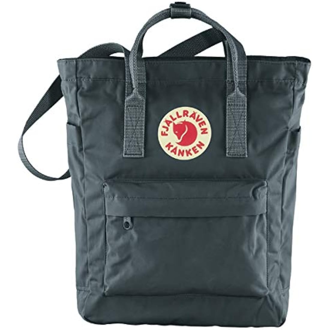 Fjällräven Unisex Kånken Totepack Sports backpack (pack of 1)